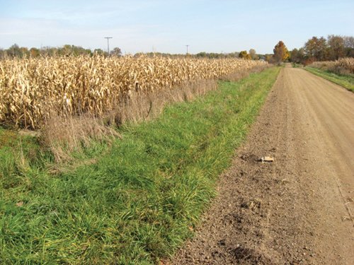 Property photo 20 - 212 Acres Offered in 6 Tracts - Selling Regardless of Price
